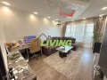 Продава 3-СТАЕН, град Пловдив, Тракия • 115000 € • 91982605 — Holmes.bg