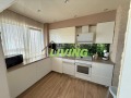 Продава 3-СТАЕН, град Пловдив, Тракия • 115000 € • 91982605 — Holmes.bg