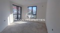Продава 3-СТАЕН, град Варна, Виница • 170900 € • 34294608 — Holmes.bg