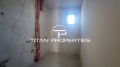 Продава 3-СТАЕН, град Варна, Виница • 170900 € • 34294608 — Holmes.bg