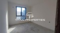 Продава 3-СТАЕН, град Варна, Виница • 170900 € • 34294608 — Holmes.bg