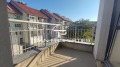Продава 3-СТАЕН, град Варна, Виница • 170900 € • 34294608 — Holmes.bg