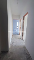 Продава 3-СТАЕН, град Варна, Виница • 170900 € • 34294608 — Holmes.bg