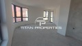 Продава 3-СТАЕН, град Варна, Виница • 170900 € • 34294608 — Holmes.bg