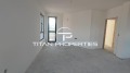 Продава 3-СТАЕН, град Варна, Виница • 170900 € • 34294608 — Holmes.bg