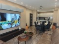 Продава 3-СТАЕН, град София, Връбница 2 • 290000 € / 567190.70 лв. • 45742687 5