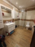 Продава 3-СТАЕН, град София, Връбница 2 • 290000 € / 567190.70 лв. • 45742687 10