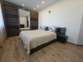 Продава 3-СТАЕН, град София, Връбница 2 • 290000 € / 567190.70 лв. • 45742687 8