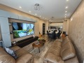 Продава 3-СТАЕН, град София, Връбница 2 • 290000 € / 567190.70 лв. • 45742687 4