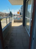 Продава 3-СТАЕН, град Бургас, Меден рудник - зона В • 121200 € / 237046.60 лв. • 93258871 8