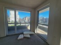 Продава 3-СТАЕН, град Бургас, Меден рудник - зона В • 121200 € / 237046.60 лв. • 93258871 2