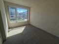 Продава 3-СТАЕН, град Бургас, Меден рудник - зона В • 121200 € / 237046.60 лв. • 93258871 1