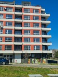 Продава 3-СТАЕН, град Бургас, Меден рудник - зона В • 121200 € / 237046.60 лв. • 93258871 9