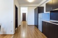 Продава 3-СТАЕН, област Бургас, гр. Приморско • 115500 € / 225898.36 лв. • 12847591 4