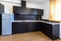 Продава 3-СТАЕН, област Бургас, гр. Приморско • 115500 € / 225898.36 лв. • 12847591 2