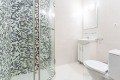 Продава 3-СТАЕН, област Бургас, гр. Приморско • 115500 € / 225898.36 лв. • 12847591 9
