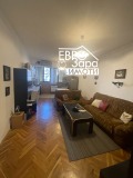 Продава 4-СТАЕН, град Стара Загора, Опълченски • 127000 € • 95792511 — Holmes.bg