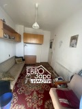 Продава 4-СТАЕН, град Стара Загора, Опълченски • 127000 € • 95792511 — Holmes.bg