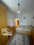 Продава 4-СТАЕН, град Стара Загора, Опълченски • 127000 € • 95792511 — Holmes.bg