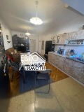 Продава 4-СТАЕН, град Стара Загора, Опълченски • 127000 € • 95792511 — Holmes.bg