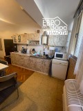 Продава 4-СТАЕН, град Стара Загора, Опълченски • 127000 € • 95792511 — Holmes.bg