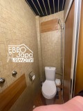 Продава 4-СТАЕН, град Стара Загора, Опълченски • 127000 € • 95792511 — Holmes.bg