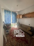 Продава 4-СТАЕН, град Стара Загора, Опълченски • 127000 € • 95792511 — Holmes.bg