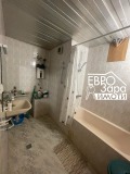 Продава 4-СТАЕН, град Стара Загора, Опълченски • 127000 € • 95792511 — Holmes.bg