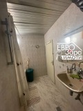 Продава 4-СТАЕН, град Стара Загора, Опълченски • 127000 € • 95792511 — Holmes.bg