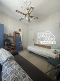 Продава 4-СТАЕН, град Стара Загора, Опълченски • 127000 € • 95792511 — Holmes.bg