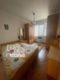 Продава 4-СТАЕН, град Стара Загора, Опълченски • 127000 € • 95792511 — Holmes.bg