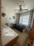 Продава 4-СТАЕН, град Стара Загора, Опълченски • 127000 € • 95792511 — Holmes.bg