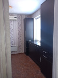 Продава 4-СТАЕН, гр. Варна, Лятно кино Тракия, снимка 2