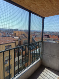 Продава 4-СТАЕН, гр. Варна, Лятно кино Тракия, снимка 7