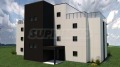 Продава МНОГОСТАЕН, област Бургас, с. Лозенец • 499500 € • 57094217 — Holmes.bg