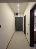 Продава  3-стаен град София , Лозенец , 105 кв.м | 58450551 - изображение [17]