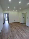 Продава  3-стаен град София , Лозенец , 105 кв.м | 58450551 - изображение [2]