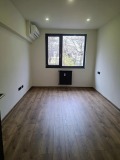 Продава  3-стаен град София , Лозенец , 105 кв.м | 58450551 - изображение [13]