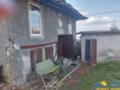 Продава КЪЩА, гр. Лясковец, област Велико Търново, снимка 9 - Къщи - 44629592