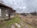 Продава КЪЩА, гр. Елин Пелин, област София област, снимка 3