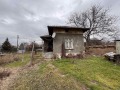 Продава КЪЩА, гр. Елин Пелин, област София област, снимка 5