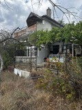 Продава КЪЩА, гр. Бургас, Банево, снимка 9