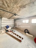 Продава КЪЩА, област София, с. Хераково • 365000 € • 86619132 — Holmes.bg