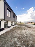 Продава КЪЩА, област София, с. Хераково • 365000 € • 86619132 — Holmes.bg