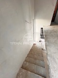 Продава КЪЩА, област София, с. Хераково • 365000 € • 86619132 — Holmes.bg