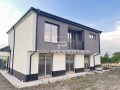 Продава КЪЩА, област София, с. Хераково • 365000 € • 86619132 — Holmes.bg