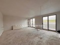 Продава КЪЩА, област София, с. Хераково • 365000 € • 86619132 — Holmes.bg