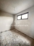 Продава КЪЩА, област София, с. Хераково • 365000 € • 86619132 — Holmes.bg