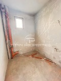 Продава КЪЩА, област София, с. Хераково • 365000 € • 86619132 — Holmes.bg