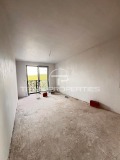 Продава КЪЩА, област София, с. Хераково • 365000 € • 86619132 — Holmes.bg